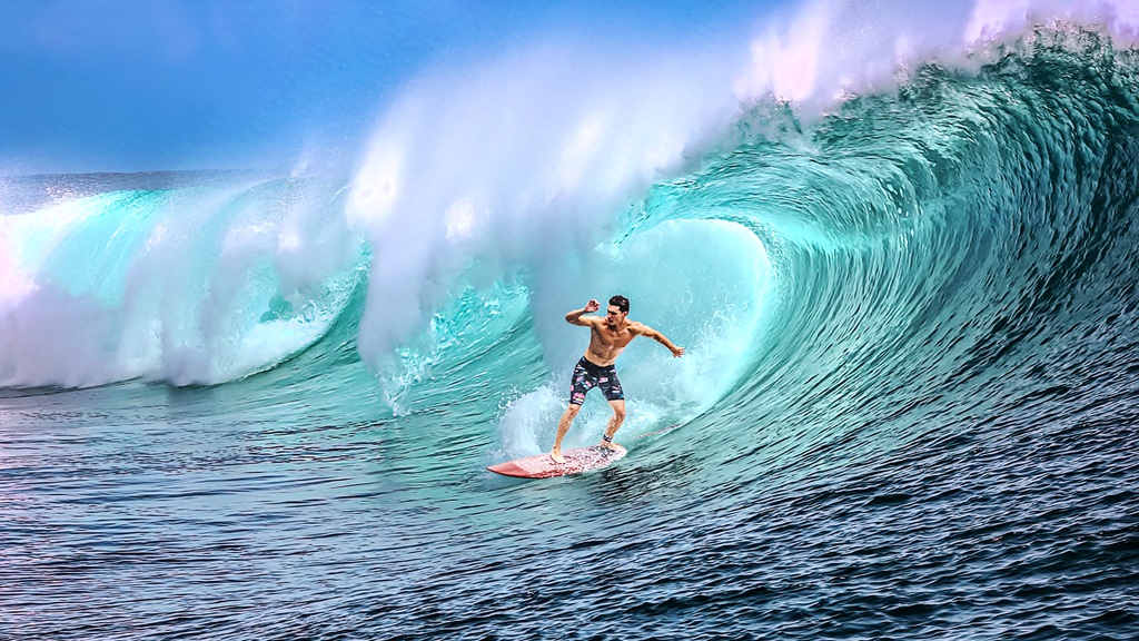 C-02-�̺����� .jpg