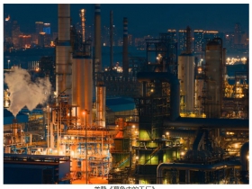 AIP���޹�����Ӱ����2025��ȴ���������