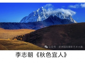 2024-޹ӰƷ