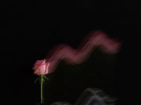 ҡҷ